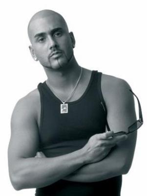 saad