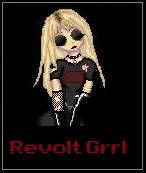 fgvuyt