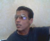 saad za