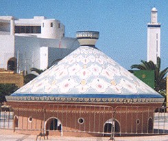 tagin  ka9ari