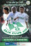 saad+akram=dima raja