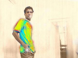 drtdrtdrt