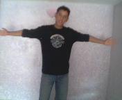 hasan