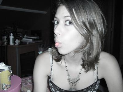 basoltha