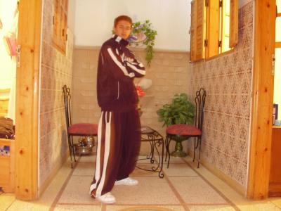 m pokora fayz