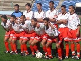 dima  raja