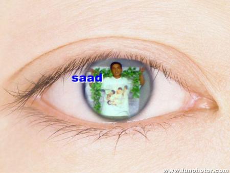 saad  sawin