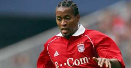 ze roberto
