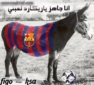 7imardinyon
