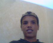 zase bhg