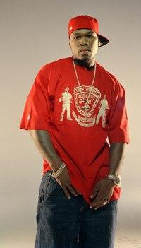 50 cent