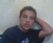 alove 