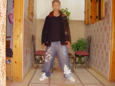 fayz 3chiry