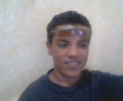 fati