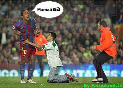 amaaaaaaaaaaaaa