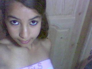 z'(rss'uy