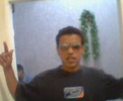 sazerrty