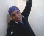 je t'aime siham