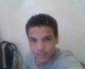 ana saad love  fa