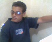 saad  ou lkhalate