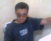 saad+fati=amine=love