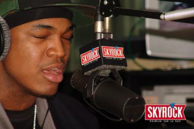 skyrock