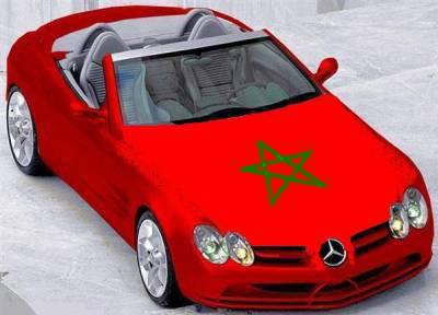 marcoooooooooooooo
