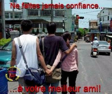 tettt