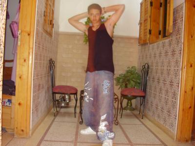 fayz 3chiry