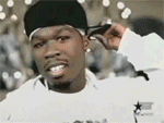 50cent