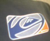 quiksilver