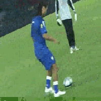gddf