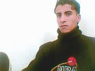 i love you nawal