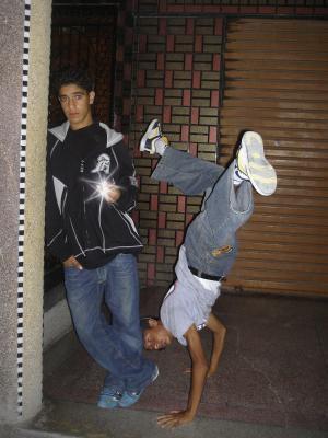 saad vip-blog.com