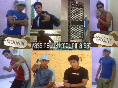 saadvip