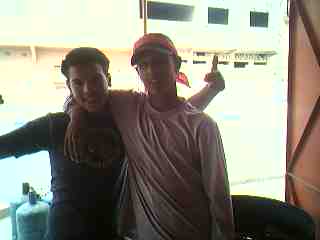 saad and akram