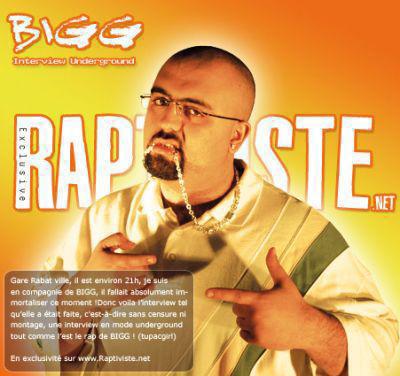 dim bigggg