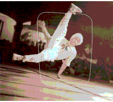 dima rajaaaaaaaaaaaaaaaaaaaaaaaaaaaaaaaaaaaaaaaaaaaaaaaaaaaaaaaaaaaaaaaaaaaaaaaaa