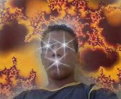 saadou fatiiiiiiiiiiiiiiiiiiiiiiiiiiiiiiiiiiiiiiiiiiiiiiiiiiiiiiiiiiiiiiiiiiiiiiiiiiiiiiiiiiiiiiiiiiiiiiiiiiiiiiiiiiiiiiiiiiiiiiiiiiiiiiiiiiiiiiiiiiiiiiii