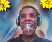 saad farhane