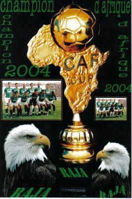 siper  cup rajawiiiiiiiiiiiiiiiiiiiiiiiiiiiiiiiiiiiiiiiiiiiiiiiiiiiiiiiiiiiiiiiiiiiiiiiiiiiiiiiiiiiiiii