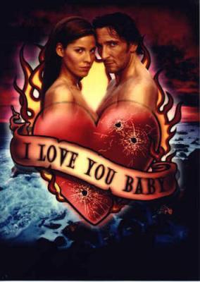 alove fayrouzeeeeeeeeeeeeeeee