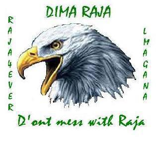 dima rajaaaaaaaaaaaaaaaaaaaaaaaaaaaaaaaaaaaaaaaaaaaaaaaaaaaaaaaaaaaaaaaaaaaaaaaaa