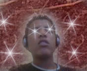 saaddddddddddddddddddd