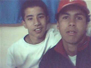 ilove