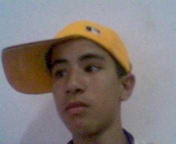 ilove