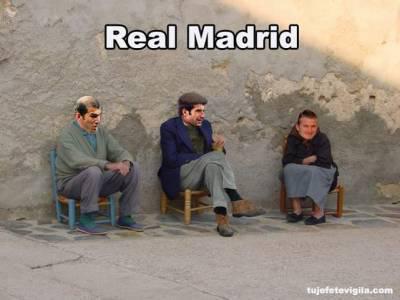 shab ta9a3od