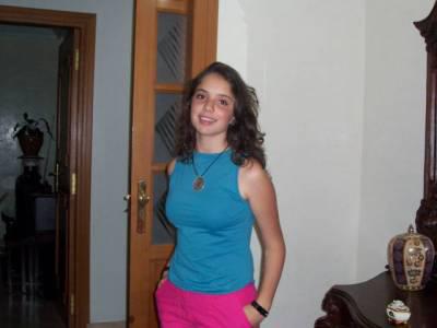 shaybte zamane