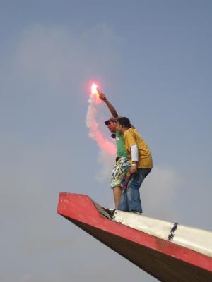 gjl