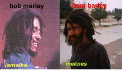 lllk